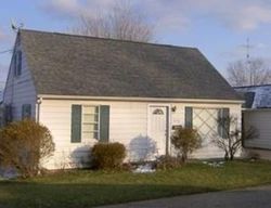  Gross Ave Ne, Canton OH
