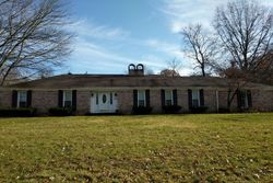  Valleywood Ave Ne, Massillon OH