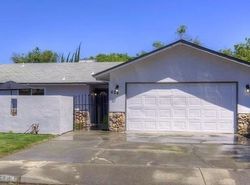 Pre-foreclosure in  MARY TODD LN Modesto, CA 95354