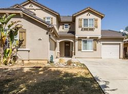 Pre-foreclosure in  MENDOCINO CREEK DR Patterson, CA 95363