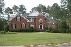 Pre-foreclosure in  BELLEVALLEY LN Columbia, SC 29223
