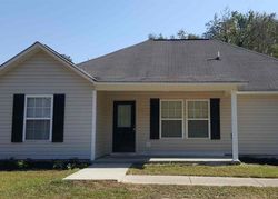 Pre-foreclosure in  FISH HATCHERY RD West Columbia, SC 29172