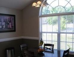 Pre-foreclosure in  MONTANA LN Spring Lake, NC 28390