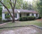  Donegal Dr, Chesterfield VA