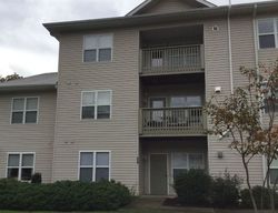 Pre-foreclosure Listing in CARRINGTON PL ARDEN, NC 28704