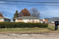  Hilock Rd, Columbus OH
