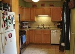  Jo Ann Dr, Joliet IL