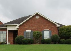  Norris Farms Rd, Montgomery AL