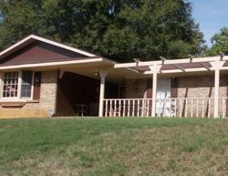  Glade Park Dr, Montgomery AL