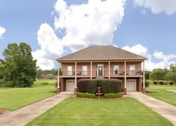Pre-foreclosure in  GOLDEN DELICIOUS DR Oxford, AL 36203