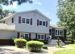 Pre-foreclosure in  ELM AVE Absecon, NJ 08201