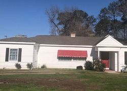 Pre-foreclosure in  17TH AVE Valley, AL 36854