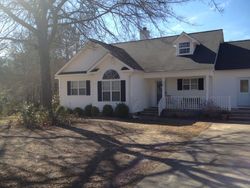  Beckwood Trl, Aiken SC