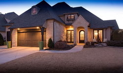  S Quinoa Ave, Broken Arrow OK