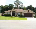  Summer Glen Dr, Winter Haven FL
