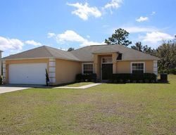  Michigan Ct, Kissimmee FL