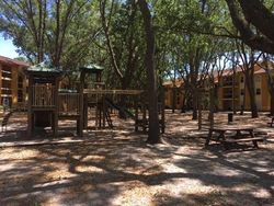 Pre-foreclosure in  IMAGES CIR  Kissimmee, FL 34746