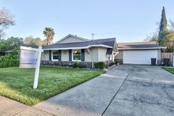  Outlook Dr, Citrus Heights CA