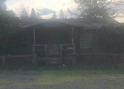 Pre-foreclosure in  N OVERLOOK LOOP Otis, OR 97368