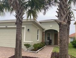  Nw Leonardo Cir, Port Saint Lucie FL