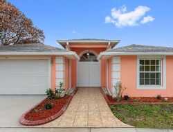  Se Thanksgiving Ave, Port Saint Lucie FL