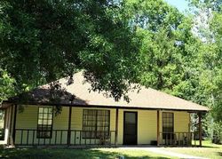 Pre-foreclosure in  LEE DR Slidell, LA 70460