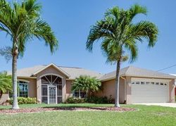  Sw 44th St, Cape Coral FL