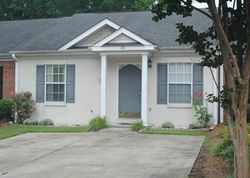  Deerchase Ln, Lexington SC