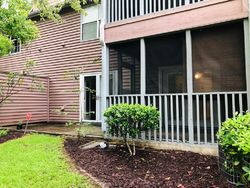 Pre-foreclosure Listing in PARKLANE CT APT B NORTH CHARLESTON, SC 29418