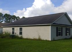Pre-foreclosure in  FARMWOOD CIR Conway, SC 29527