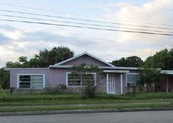 Pre-foreclosure in  AVENUE Q Fort Pierce, FL 34950