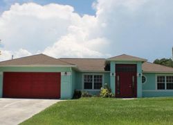  Nw Argus St, Port Saint Lucie FL