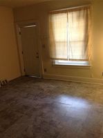 Pre-foreclosure in  PAULSON AVE Pittsburgh, PA 15206