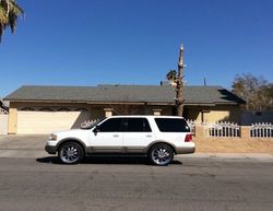  San Carlos Ave, Las Vegas NV