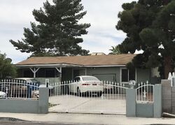  Demetrius Ave, Las Vegas NV