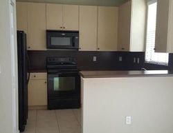 Pre-foreclosure in  SW VIA ROSSA Port Saint Lucie, FL 34953