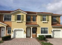  Sw Umbria St, Port Saint Lucie FL
