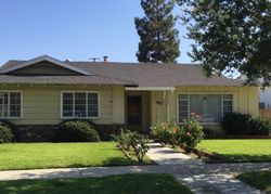 Pre-foreclosure Listing in E LEMON AVE MONROVIA, CA 91016