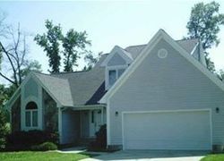 Pre-foreclosure Listing in LEE ST GIBSONVILLE, NC 27249