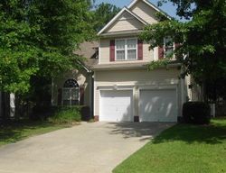 SILVERWOOD TRL, Columbia, SC