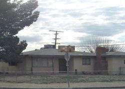 Pre-foreclosure in  LAS PIEDRAS DR Victorville, CA 92395