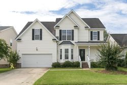 Pre-foreclosure in  ANTEBELLUM WAY Summerville, SC 29483
