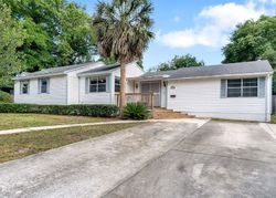  Leahy Rd, Jacksonville FL