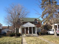 Pre-foreclosure in  KINSLEY PL Munster, IN 46321