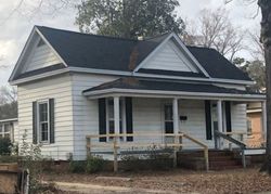 Pre-foreclosure in  LEE AVE Sanford, NC 27330