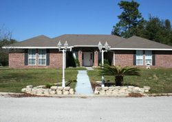 Pre-foreclosure in  MALTA CT Jacksonville, FL 32244