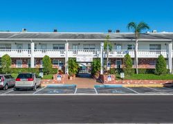  Azalea Dr , New Port Richey FL