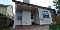  W Florence Ct, Broken Arrow OK