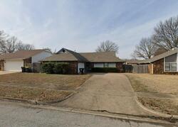  S Maple Pl, Glenpool OK