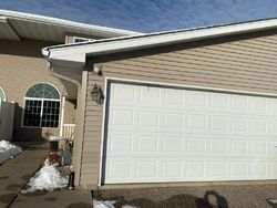 Pre-foreclosure Listing in RIDGESTONE PL BUFFALO, MN 55313